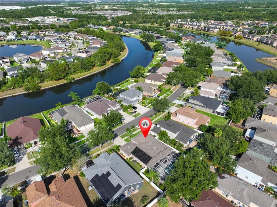 待售: $468,977 (3 贝兹, 2 浴室, 2070 平方英尺)