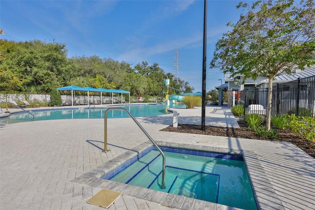 待售: $468,977 (3 贝兹, 2 浴室, 2070 平方英尺)