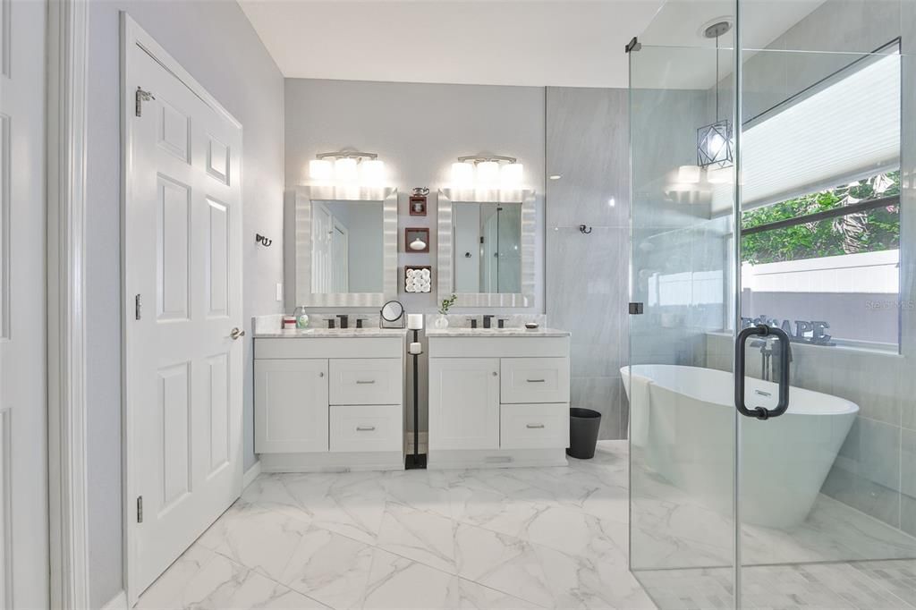 待售: $468,977 (3 贝兹, 2 浴室, 2070 平方英尺)