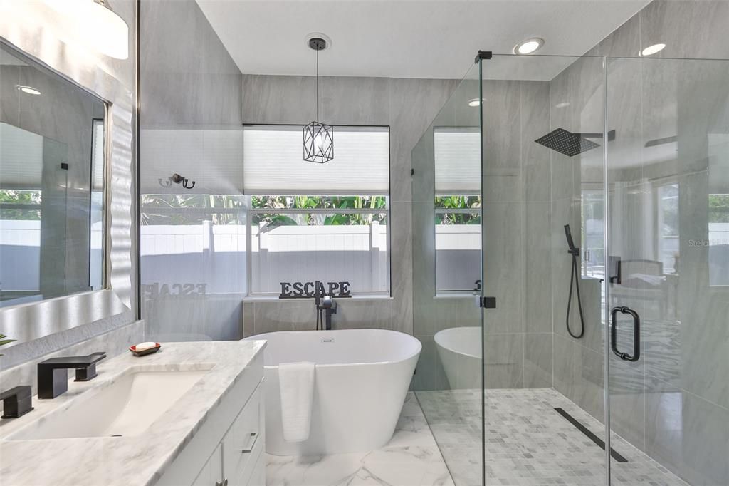 待售: $468,977 (3 贝兹, 2 浴室, 2070 平方英尺)