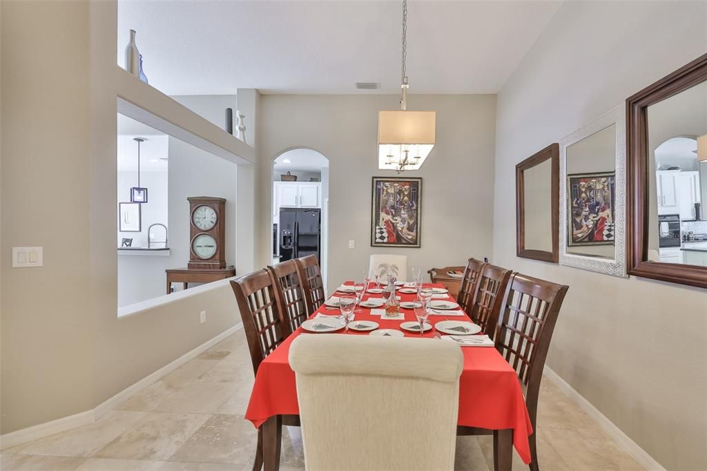 待售: $468,977 (3 贝兹, 2 浴室, 2070 平方英尺)