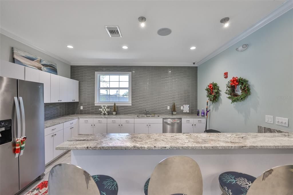 待售: $468,977 (3 贝兹, 2 浴室, 2070 平方英尺)