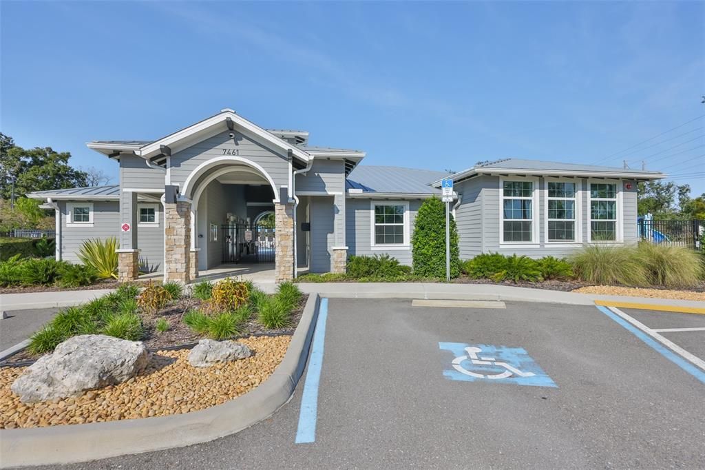 待售: $468,977 (3 贝兹, 2 浴室, 2070 平方英尺)