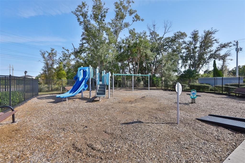 待售: $468,977 (3 贝兹, 2 浴室, 2070 平方英尺)