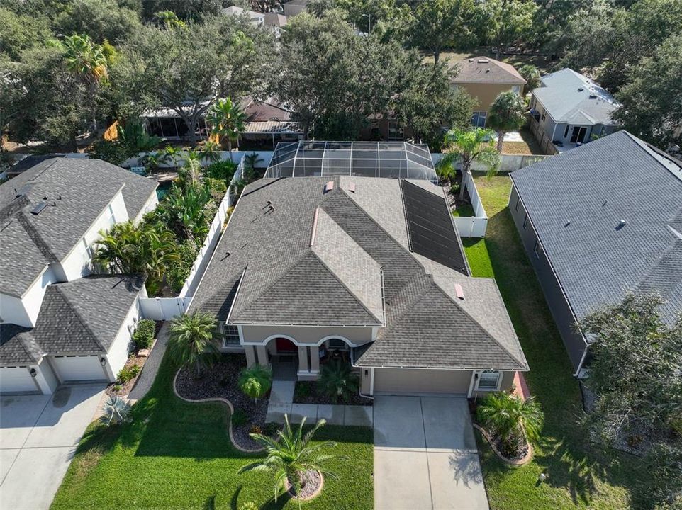 待售: $468,977 (3 贝兹, 2 浴室, 2070 平方英尺)