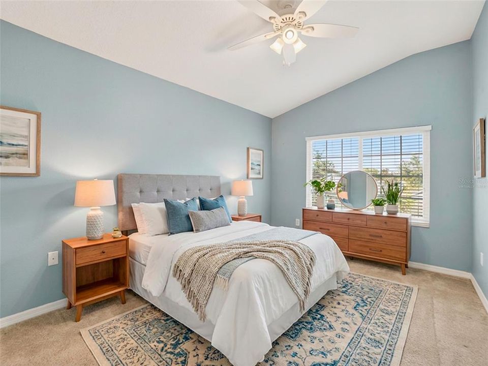 На продажу: $465,000 (5 спален, 2 ванн, 2734 Квадратных фут)