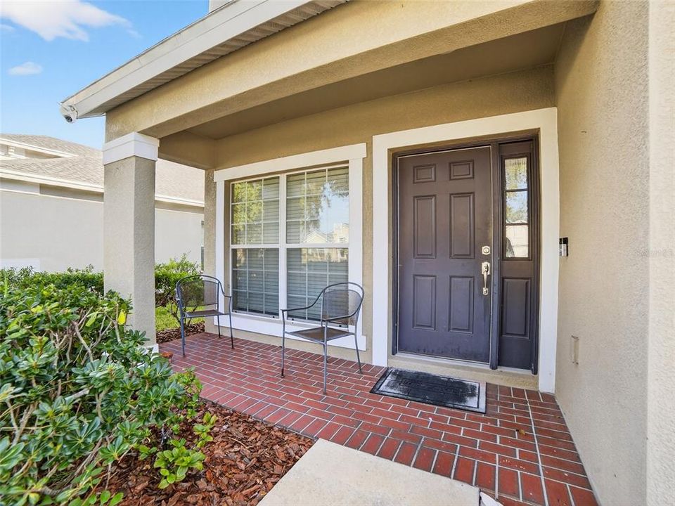 На продажу: $465,000 (5 спален, 2 ванн, 2734 Квадратных фут)