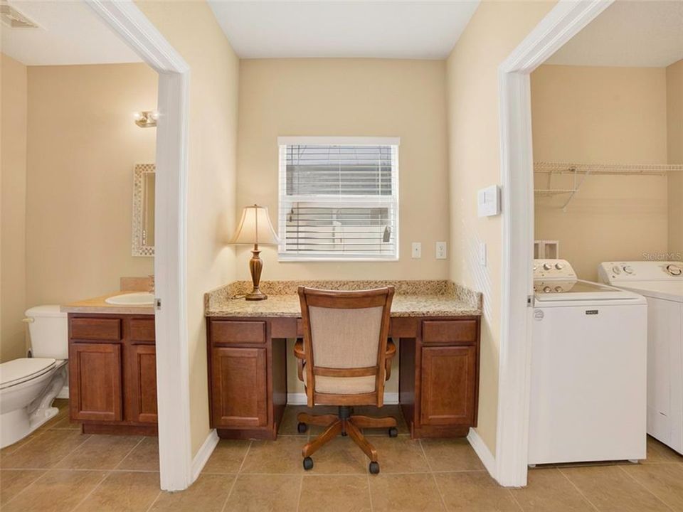 На продажу: $465,000 (5 спален, 2 ванн, 2734 Квадратных фут)