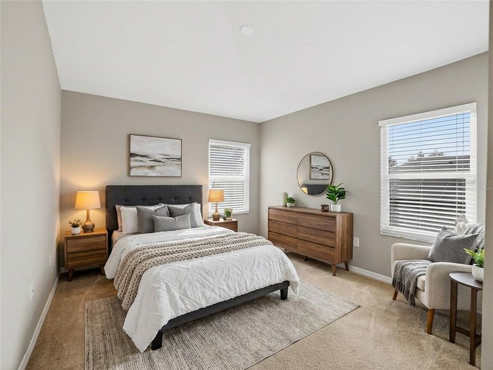 На продажу: $465,000 (5 спален, 2 ванн, 2734 Квадратных фут)