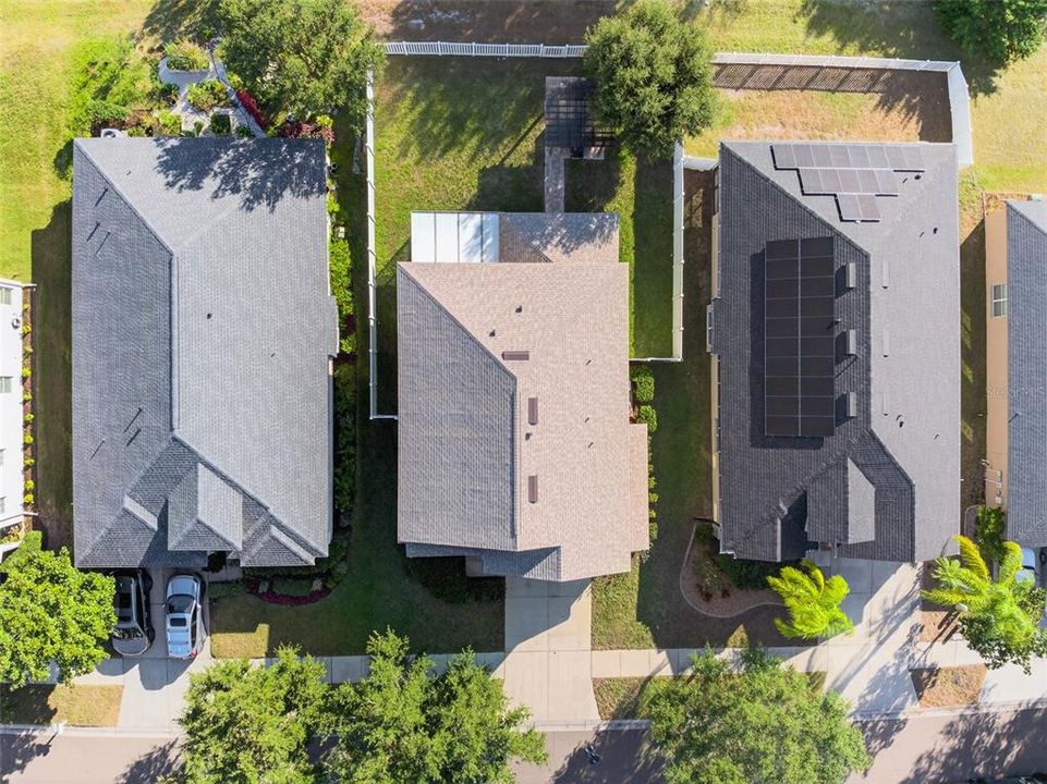 На продажу: $465,000 (5 спален, 2 ванн, 2734 Квадратных фут)