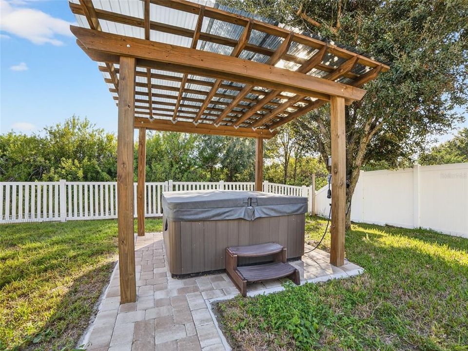 На продажу: $465,000 (5 спален, 2 ванн, 2734 Квадратных фут)