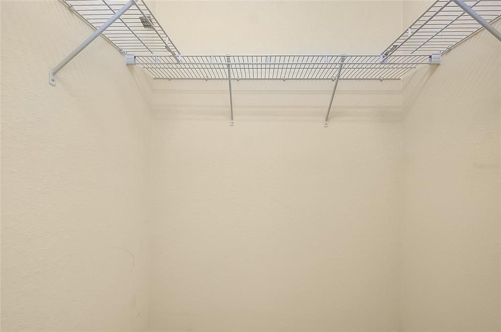 For Sale: $299,000 (3 beds, 2 baths, 1881 Square Feet)