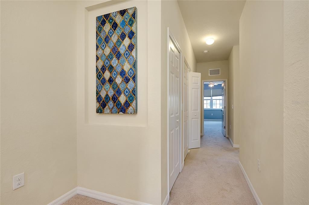 For Sale: $299,000 (3 beds, 2 baths, 1881 Square Feet)