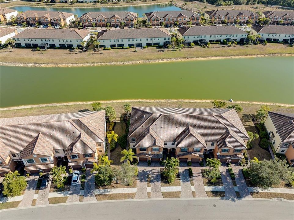 For Sale: $299,000 (3 beds, 2 baths, 1881 Square Feet)