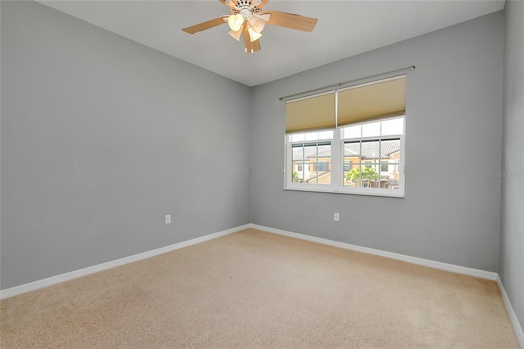 For Sale: $299,000 (3 beds, 2 baths, 1881 Square Feet)