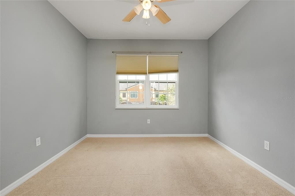 For Sale: $299,000 (3 beds, 2 baths, 1881 Square Feet)