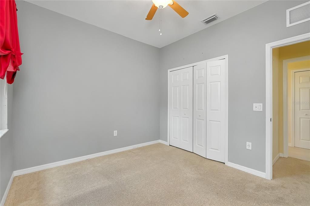 For Sale: $299,000 (3 beds, 2 baths, 1881 Square Feet)