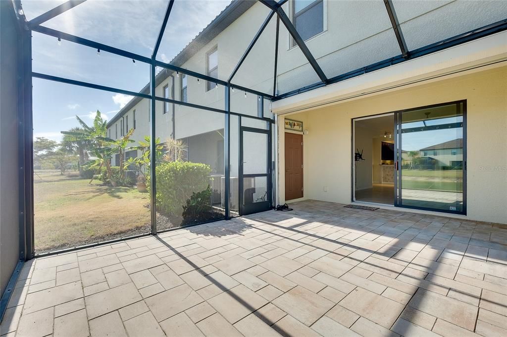 For Sale: $299,000 (3 beds, 2 baths, 1881 Square Feet)