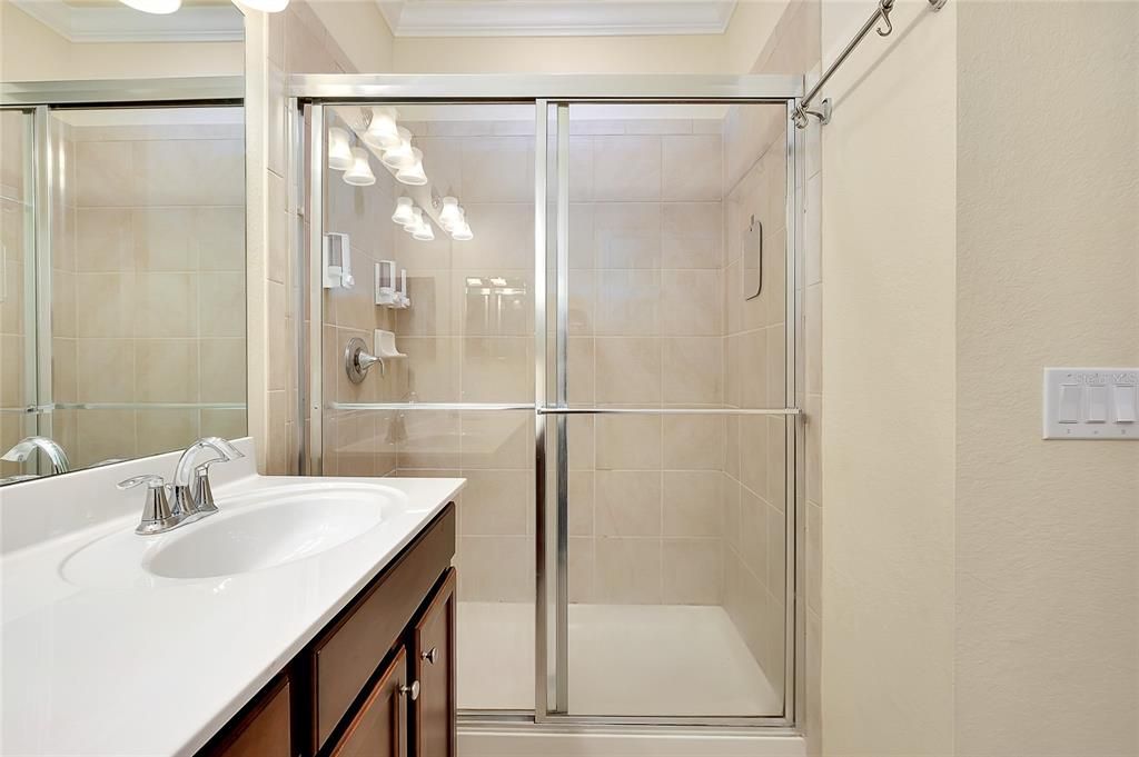 For Sale: $299,000 (3 beds, 2 baths, 1881 Square Feet)