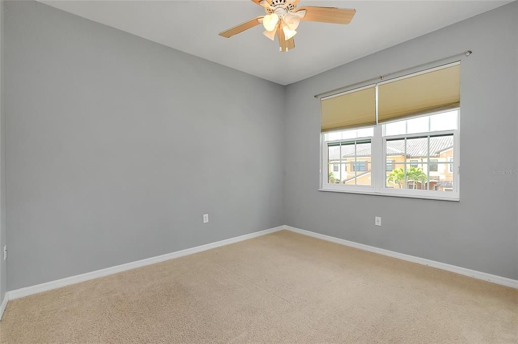 For Sale: $299,000 (3 beds, 2 baths, 1881 Square Feet)