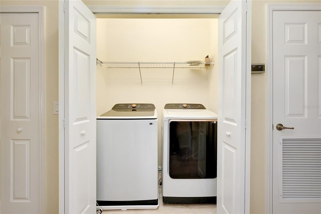 For Sale: $299,000 (3 beds, 2 baths, 1881 Square Feet)