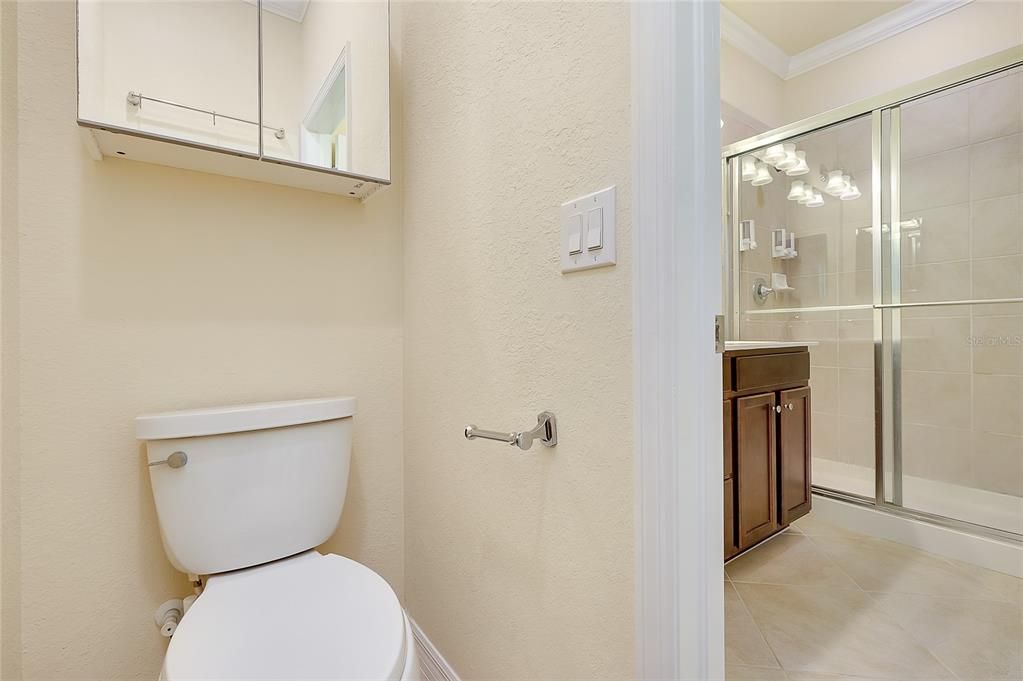 For Sale: $299,000 (3 beds, 2 baths, 1881 Square Feet)