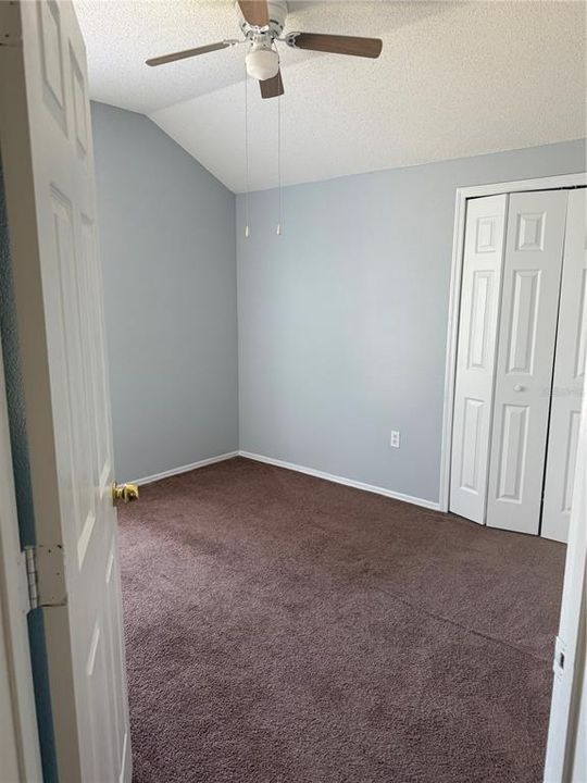 出租: $1,975 (4 贝兹, 2 浴室, 1577 平方英尺)