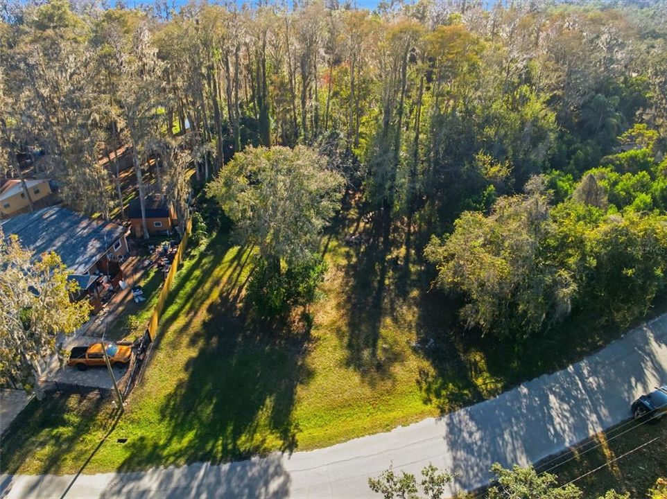 En Venta: $69,995 (0.38 acres)