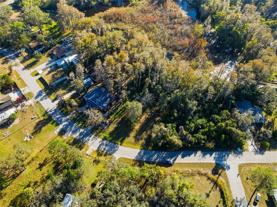 En Venta: $69,995 (0.38 acres)