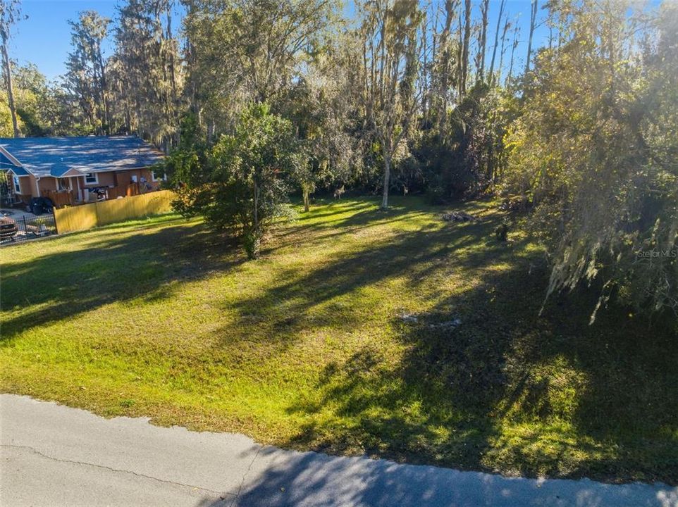 En Venta: $69,995 (0.38 acres)