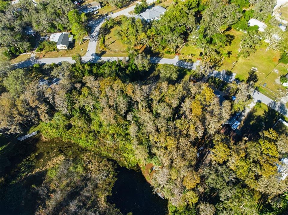 En Venta: $69,995 (0.38 acres)