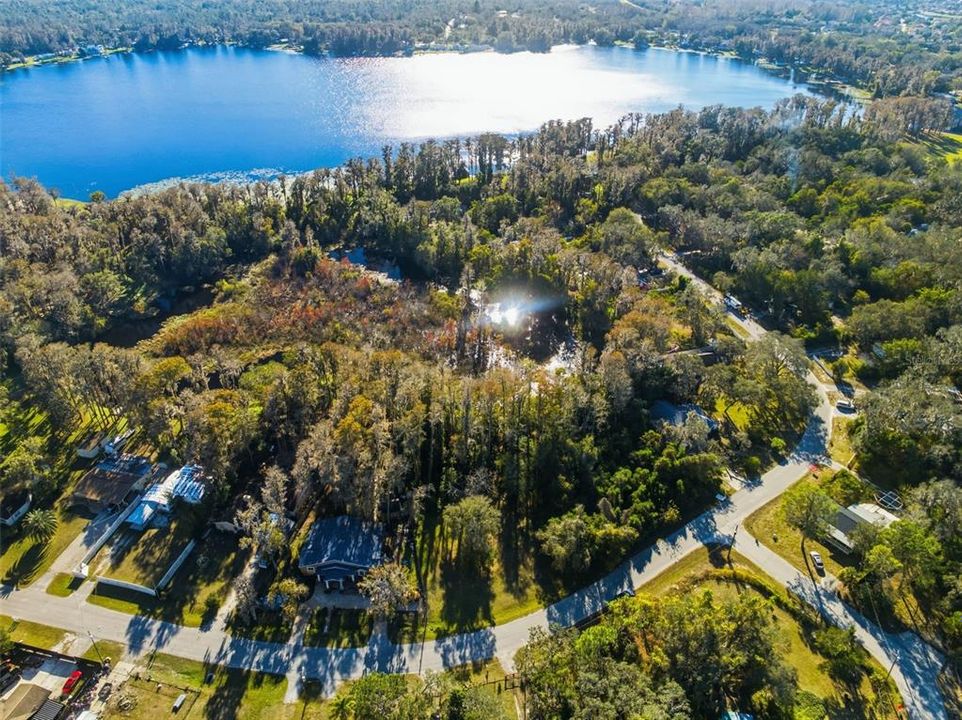 En Venta: $69,995 (0.38 acres)