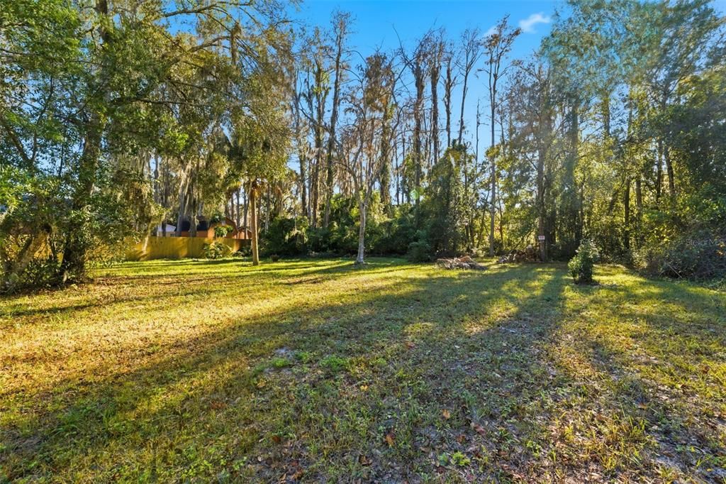 En Venta: $69,995 (0.38 acres)