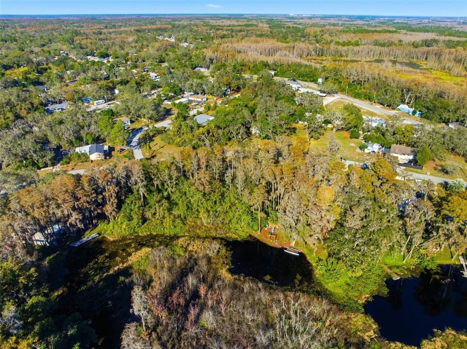 En Venta: $69,995 (0.38 acres)