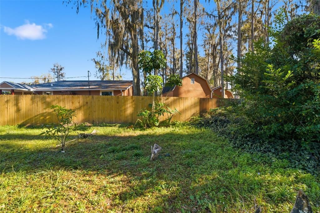 En Venta: $69,995 (0.38 acres)