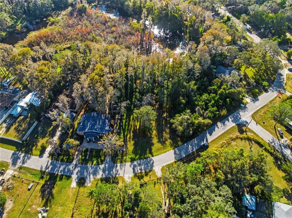 En Venta: $69,995 (0.38 acres)