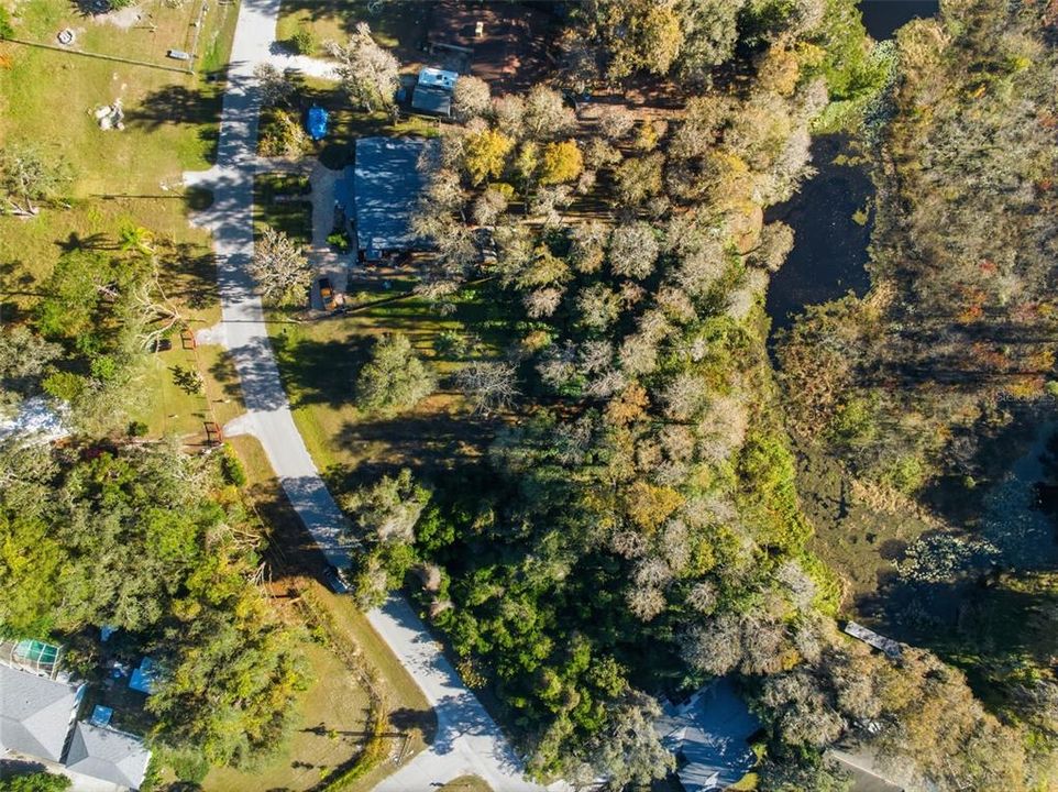 En Venta: $69,995 (0.38 acres)