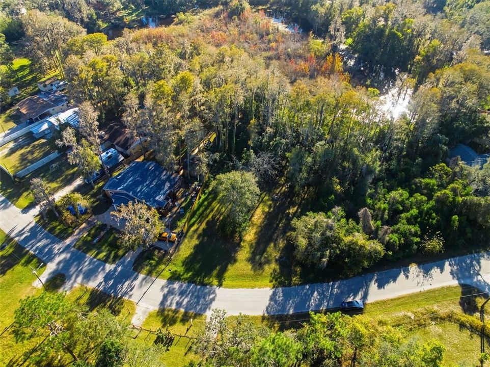 En Venta: $69,995 (0.38 acres)