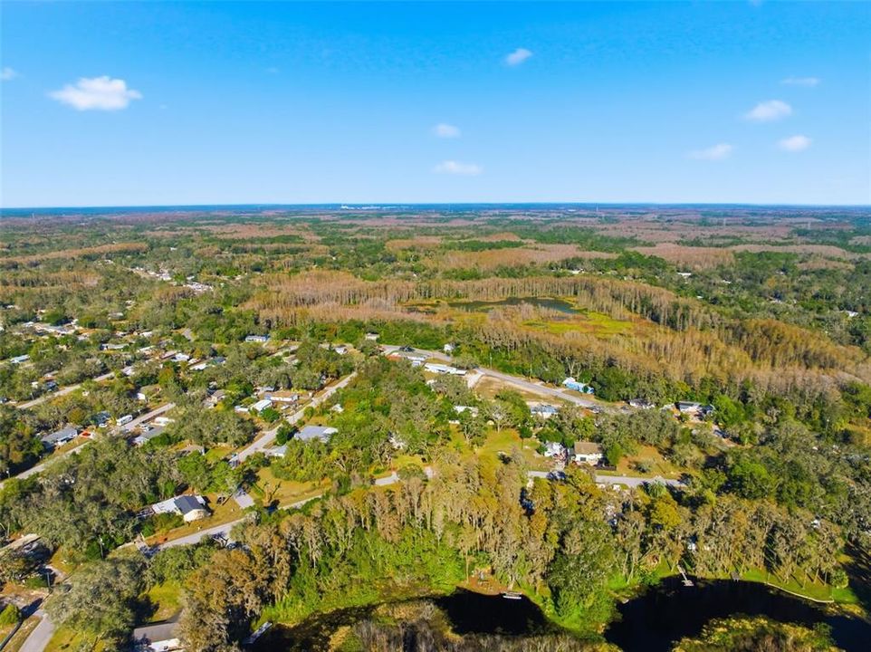 En Venta: $69,995 (0.38 acres)