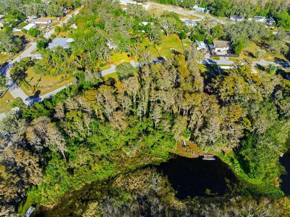 En Venta: $69,995 (0.38 acres)