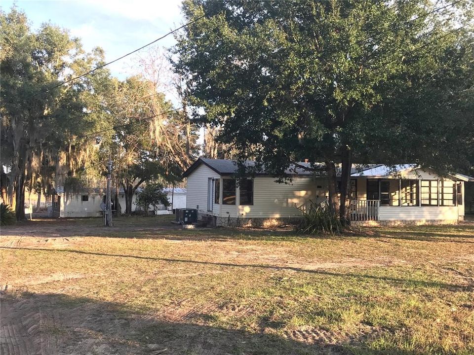 待售: $239,700 (5 贝兹, 3 浴室, 2126 平方英尺)