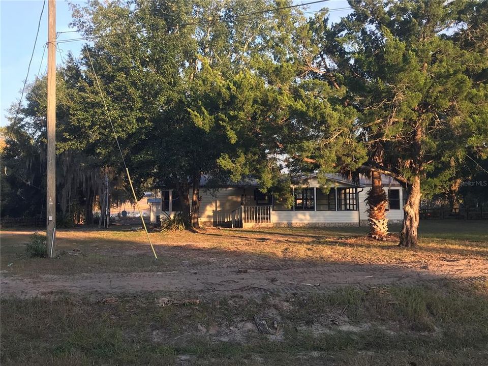 待售: $239,700 (5 贝兹, 3 浴室, 2126 平方英尺)