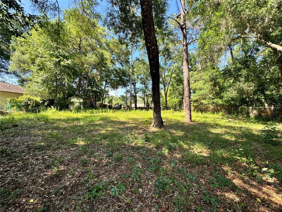 For Sale: $25,000 (0.22 acres)