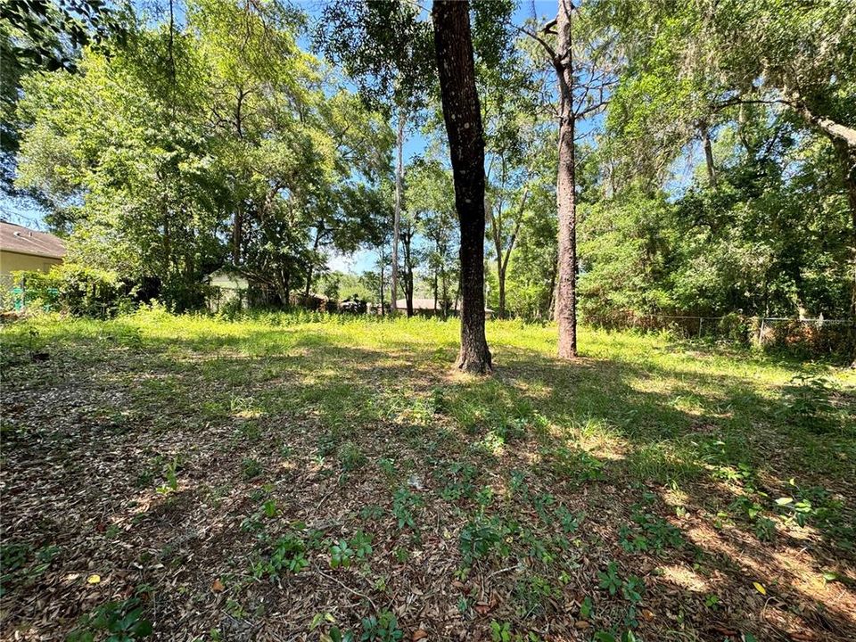 For Sale: $25,000 (0.22 acres)