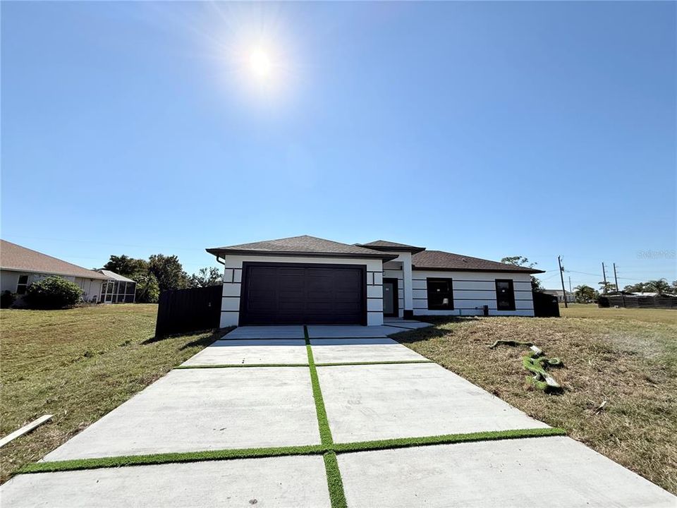 En Venta: $325,000 (3 camas, 2 baños, 1406 Pies cuadrados)