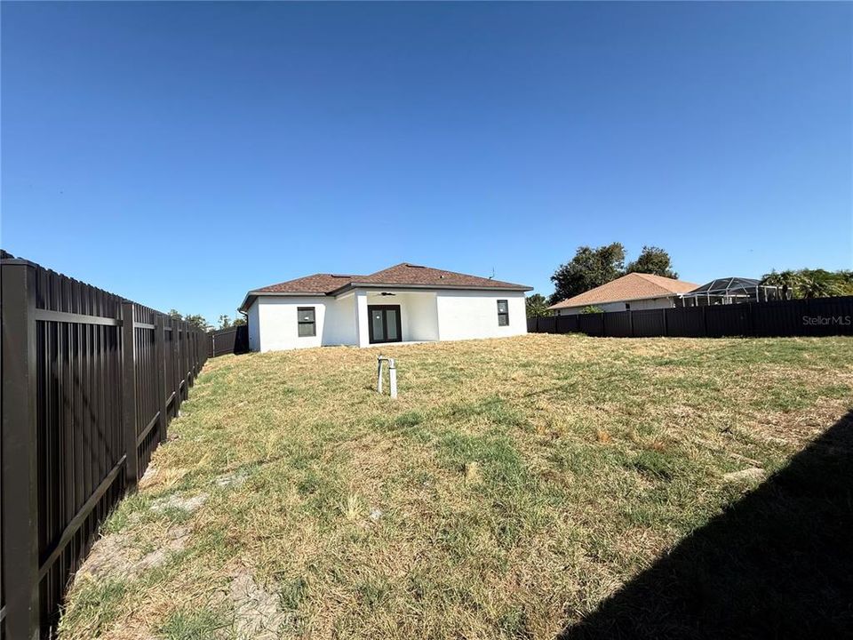 En Venta: $325,000 (3 camas, 2 baños, 1406 Pies cuadrados)