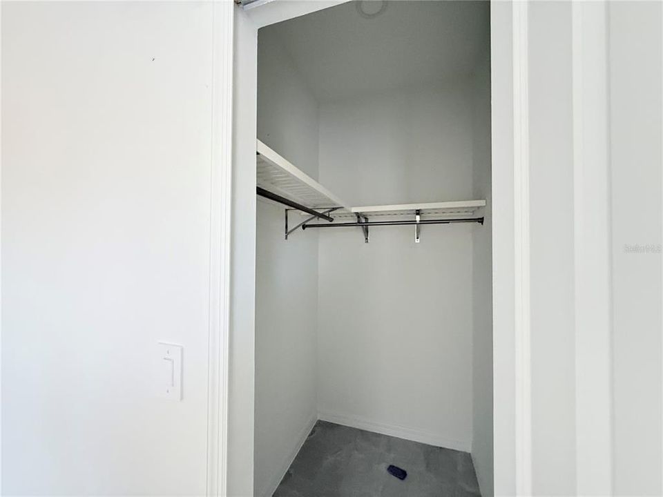 En Venta: $325,000 (3 camas, 2 baños, 1406 Pies cuadrados)