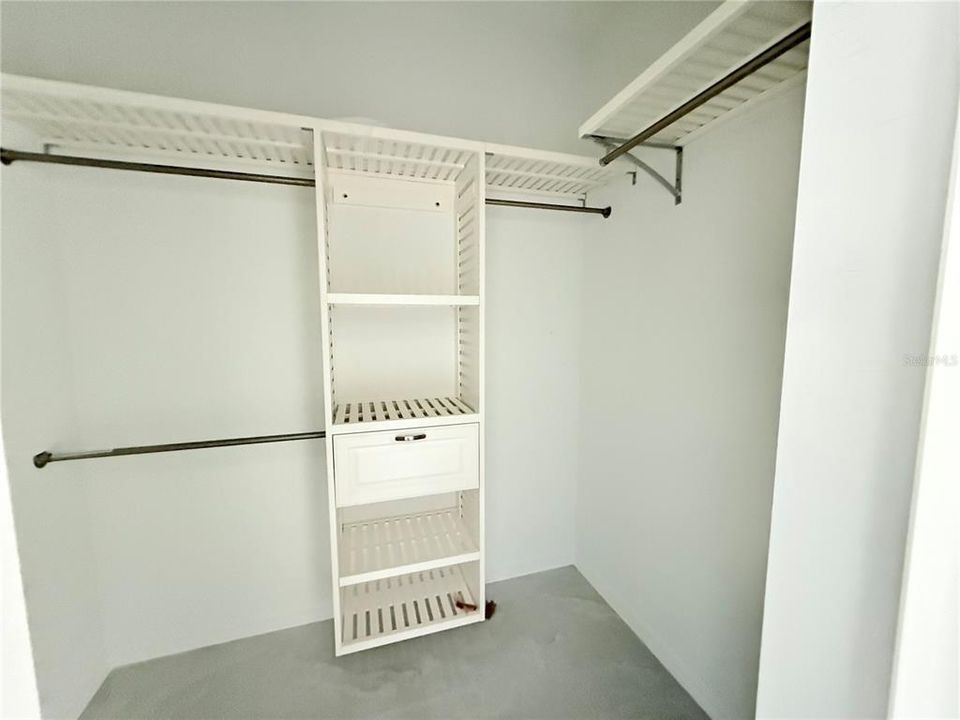 En Venta: $325,000 (3 camas, 2 baños, 1406 Pies cuadrados)