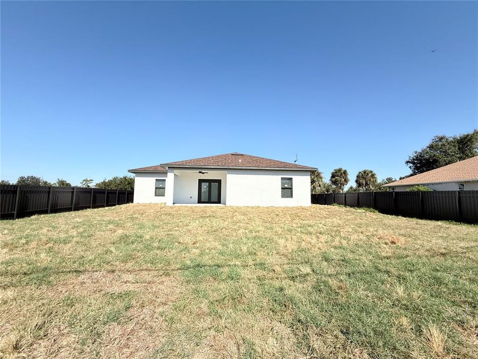 En Venta: $325,000 (3 camas, 2 baños, 1406 Pies cuadrados)