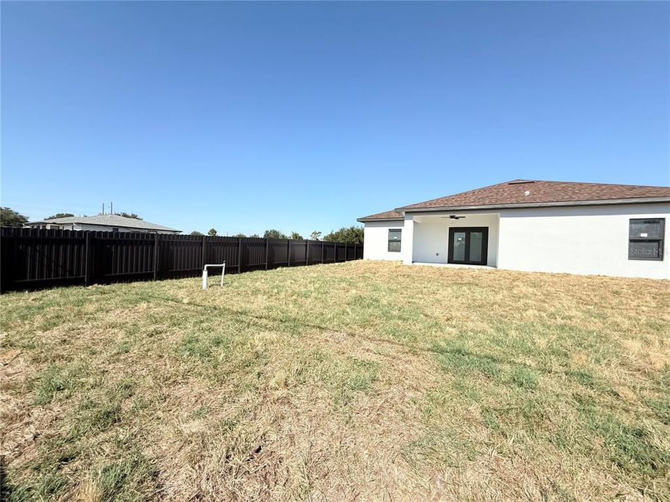 En Venta: $325,000 (3 camas, 2 baños, 1406 Pies cuadrados)